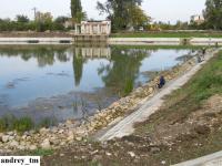 Imagine atasata: 5 oct 2014 (73).jpg